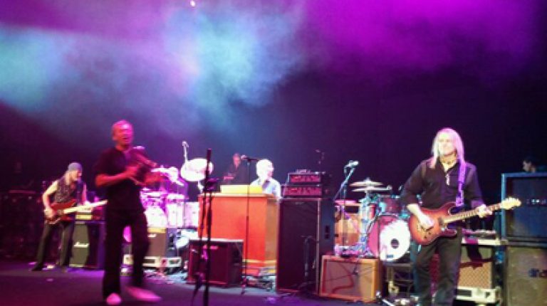 Natural healthcare rocks! ANH-Intl at SuperJam 2011_669bd498ba1f1.jpeg