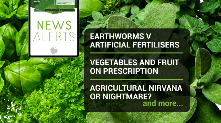 Natural News Roundup & Covid Corner (week 11/2022)_669b5ec53297f.png