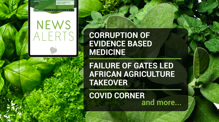 Natural News Roundup & Covid Corner (week 12/2022)_669b5eaf98fdb.png