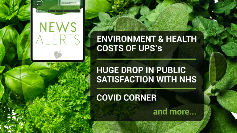 Natural News Roundup & Covid Corner (week 14/2022)_669b5e7cbb752.png