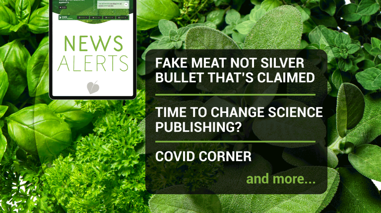 Natural News Roundup & Covid Corner (week 15/2022)_669b5e5222b69.png