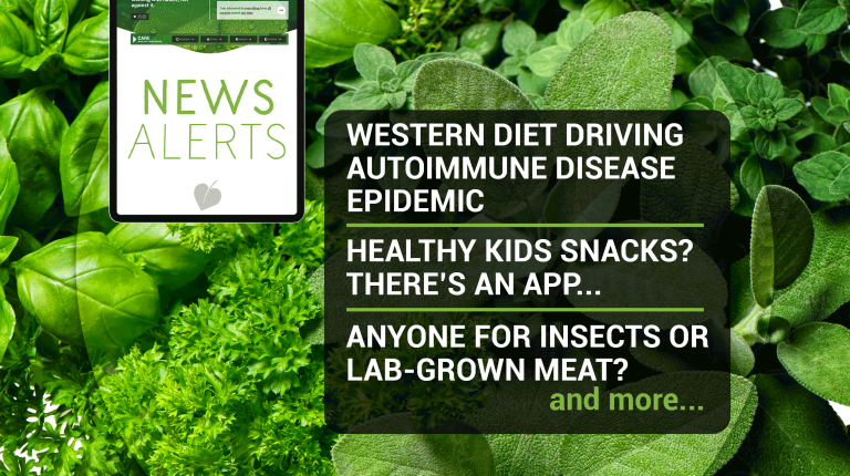 Natural News Roundup (week 02/2022)_669b69633b5c6.png
