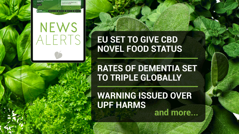 Natural News Roundup (week 03/2022)_669b6939943d0.png