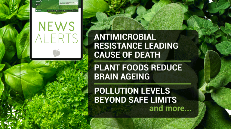 Natural News Roundup (week 04/2022)_669b690c38bf4.png