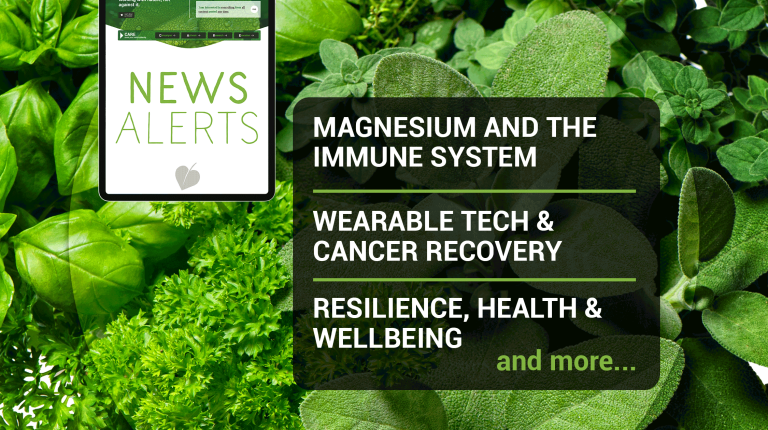 Natural News Roundup (week 05/2022)_669b68db1fb88.png