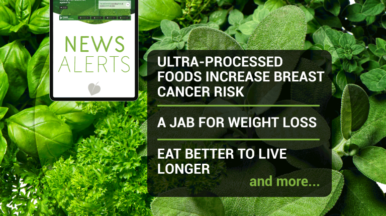 Natural News Roundup (week 07/2022)_669b688cf0d9e.png