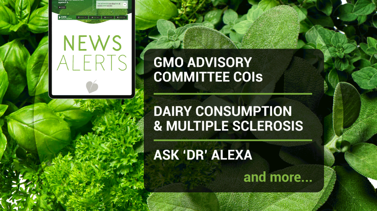 Natural News Roundup (week 10/2022)_669b680a16522.png