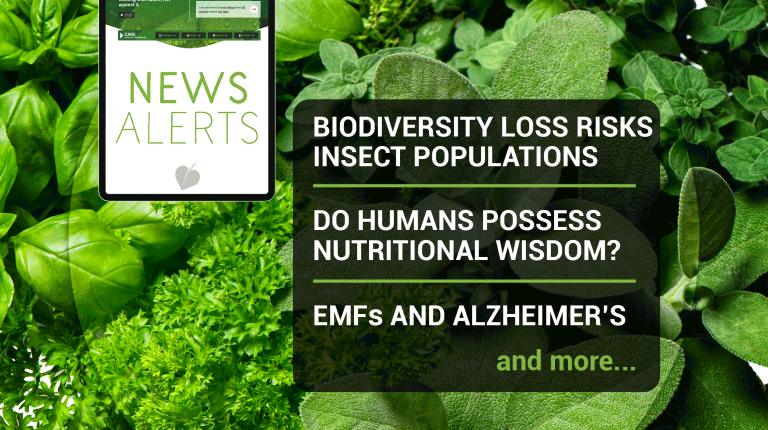 Natural News Roundup (week 17/2022)_669b5e194b1dd.png