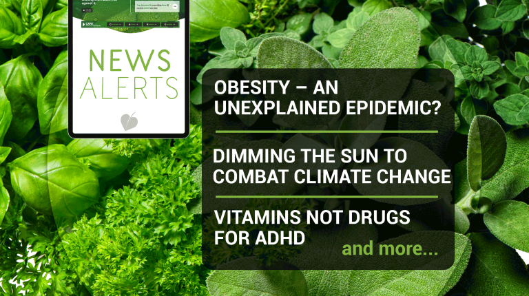 Natural News Roundup (week 18/2022)_669b5df807a51.png