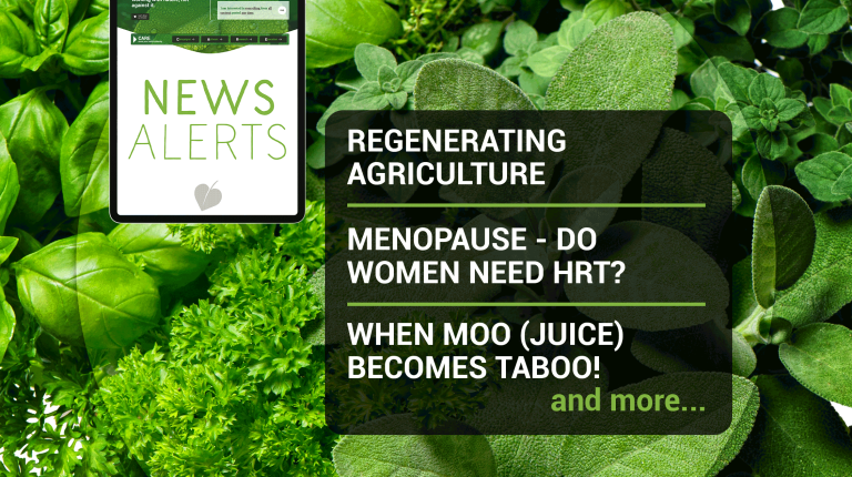 Natural News Roundup (week 19/2022)_669b5dd47276a.png