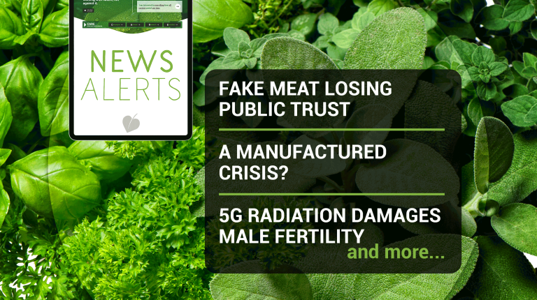 Natural News Roundup (week 20/2022)_669b5d9ba6c7f.png
