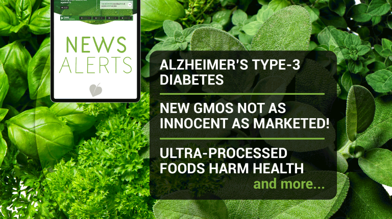 Natural News Roundup (week 22/2022)_669b5d484843b.png