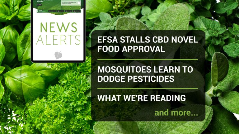 Natural News Roundup (week 23/2022)_669b5d2332b34.jpeg