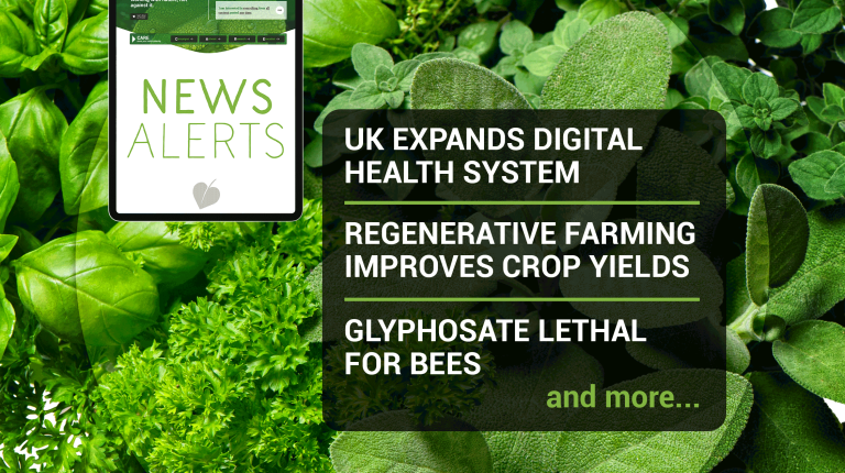 Natural News Roundup (week 26/2022)_669b5ca40b65c.png