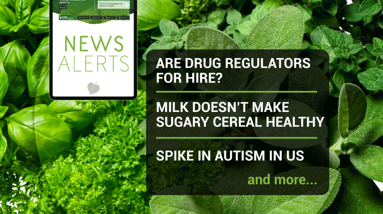 Natural News Roundup (week 27/2022)_669b595896146.png