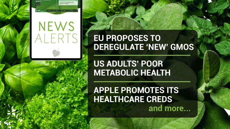 Natural News Roundup (week 30/2022)_669b585648f9f.png