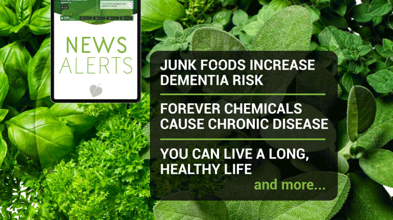 Natural News Roundup (week 31/2022)_669b58213a3e9.png