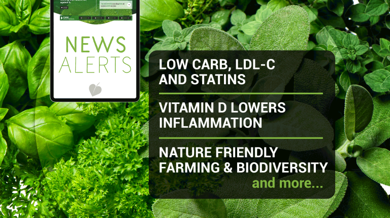 Natural News Roundup (week 32/2022)_669b57dab0d1f.png