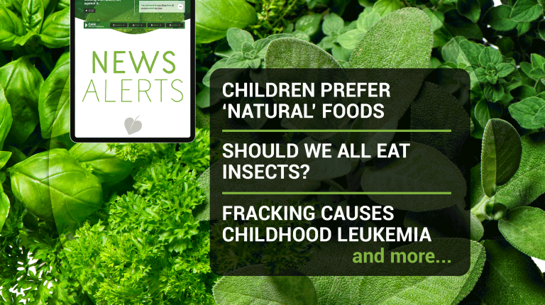 Natural News Roundup (week 34/2022)_669b0980728f8.png