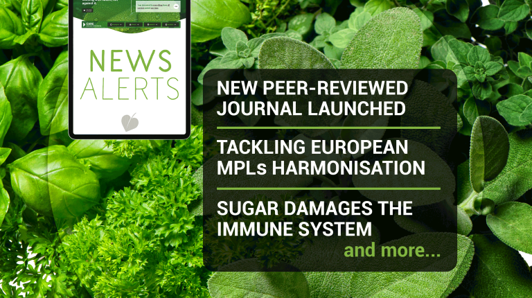 Natural News Roundup (week 36/2022)_669b091036c70.png