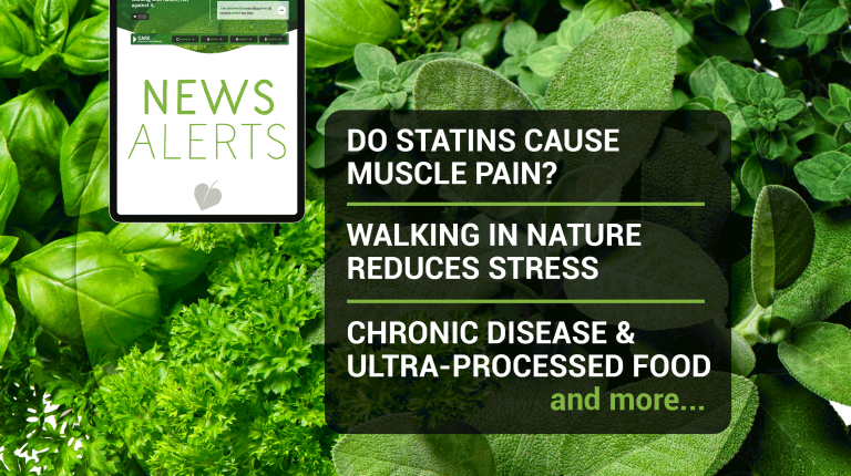 Natural News Roundup (week 37/2022_669b08d455c94.png