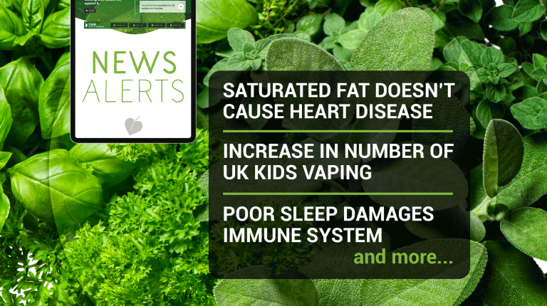 Natural News Roundup (week 39/2022)_669b083142493.png