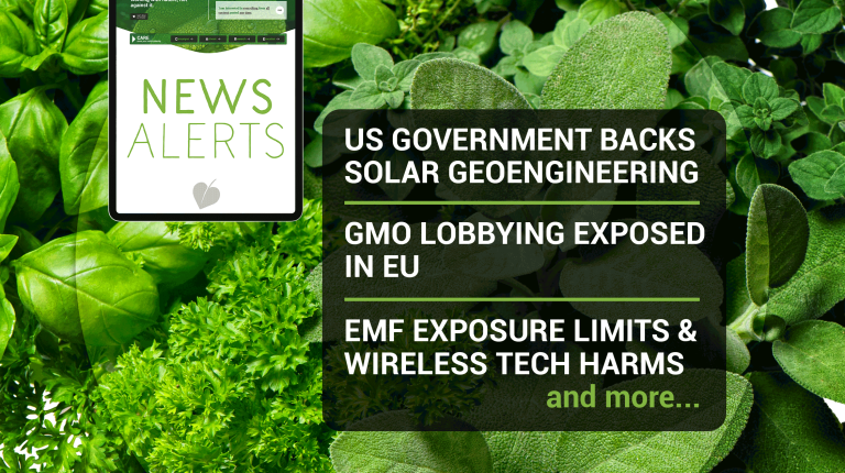 Natural News Roundup (week 42/2022)_669b079982bd8.png