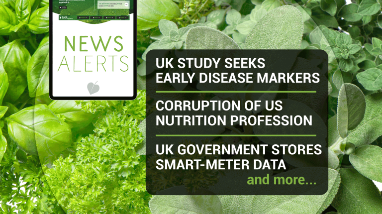 Natural News Roundup (week 43/2022)_669b076a3ee7a.png