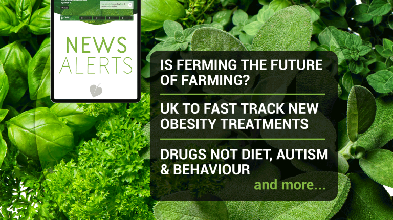 Natural News Roundup (week 49/2022)_669b06990edb3.png