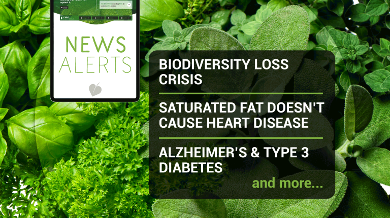Natural News Roundup (week 51/2022)_669b0643abfbe.png