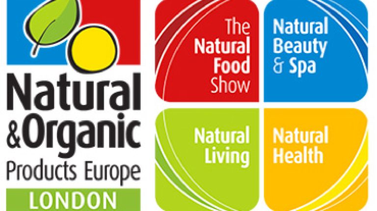 Natural, Organic and Vital for 2019!_669ba27d358c9.jpeg