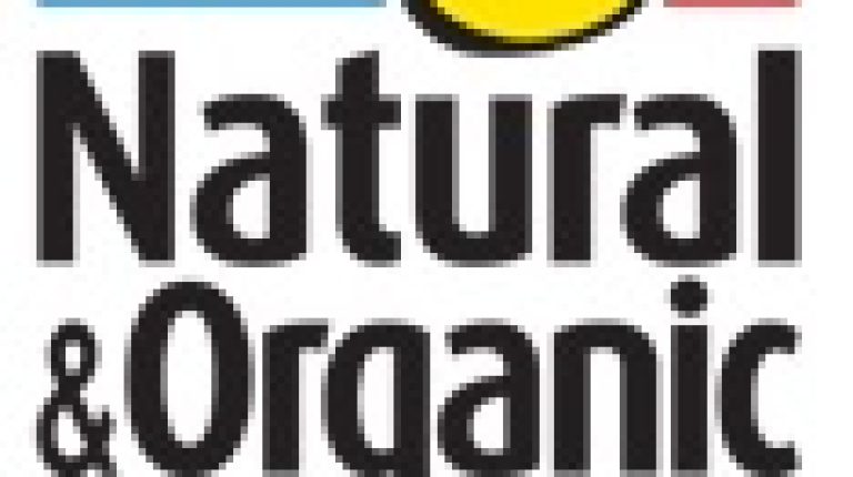 Natural & Organic Products Europe 2017_6876c7fca6634.jpeg