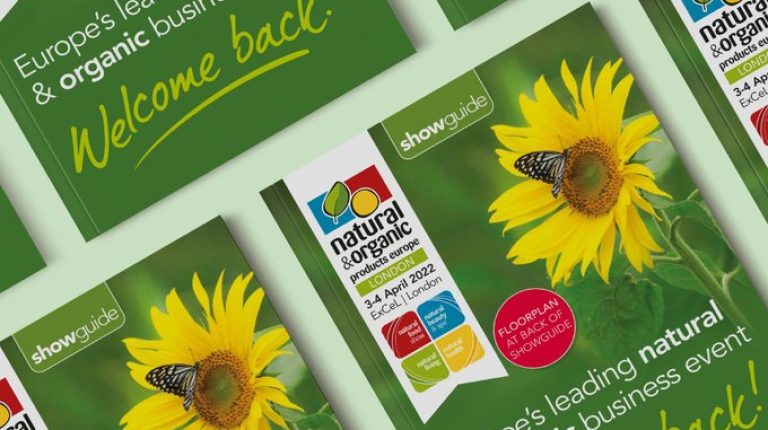 Natural & Organic Products Europe returns to London for 2022_669b5e70dfdf8.jpeg