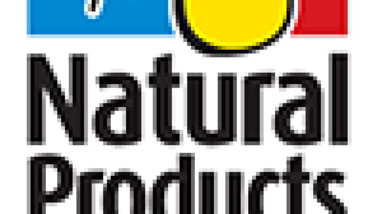 Natural Products Scandinavia Show_668c2e2b43b23.png