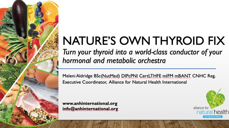Nature’s own thyroid fix_669a553c4ebc2.png