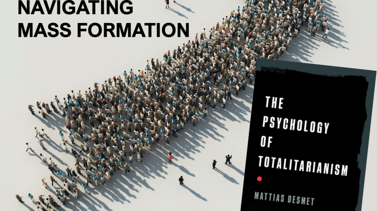 Navigating mass formation_669b5cbd669b9.png