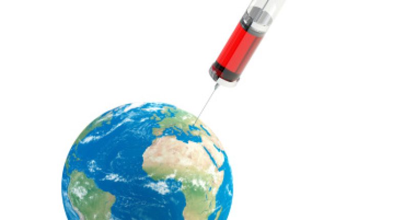 Needling the concept of universal vaccination_669bc376216bd.jpeg