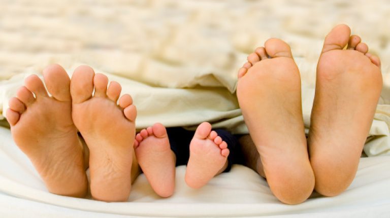 Negligence and nanny-state tactics in childbirth and parenting_669bc2bde7f76.jpeg