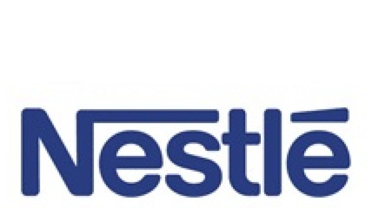 Nestle ethics called into question as it plans to develop medical food range_669bcf5baf04f.jpeg