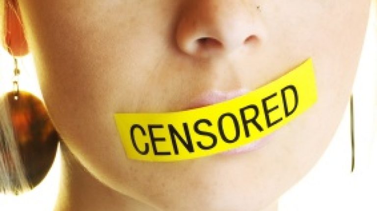 Neutering our freedom of speech: EFSA health claims opinions_669bda5c0ea36.jpeg
