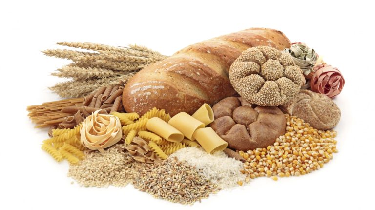 New diabetes breakthrough – or new tech for Big Food?_669bbd71f131a.jpeg