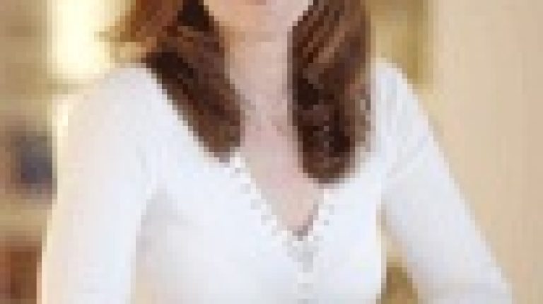 New film unmasks UK’s Advertising (double) Standards Authority_669bc3f5e1767.jpeg