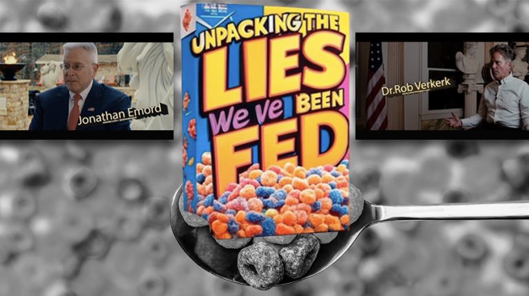 New Film! Unpacking the Lies We’ve been Fed_67bc9aa06568d.jpeg