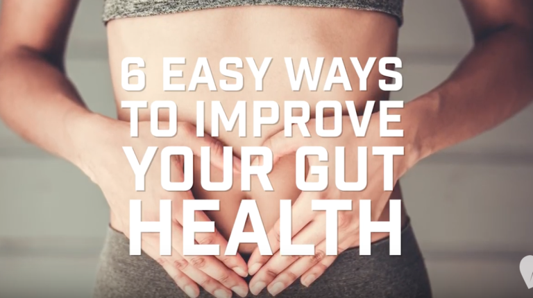 NEW! Gut-busting Health Hack videos #4 and #5_669ba17103724.png