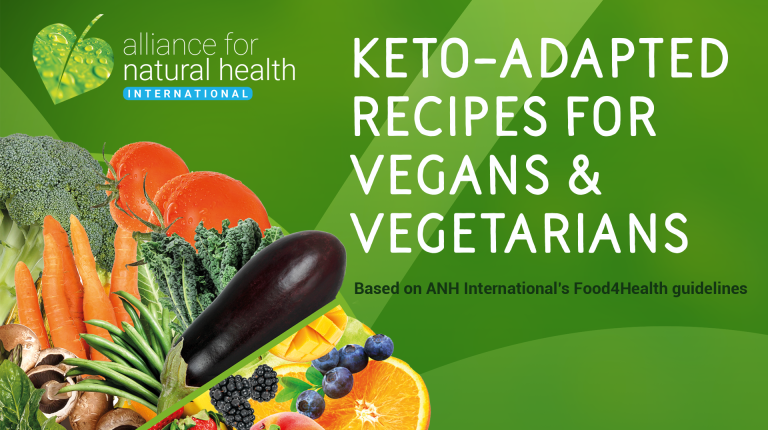 New! Keto-adapted vegan and vegetarian recipes_669b6db842319.png
