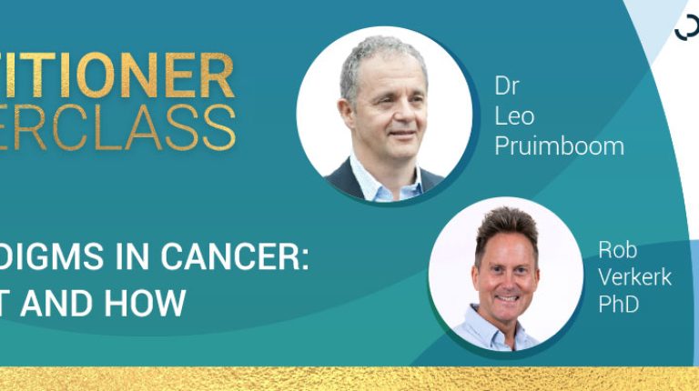 New Paradigms in Cancer: Why, What and How_6810d6940291d.jpeg