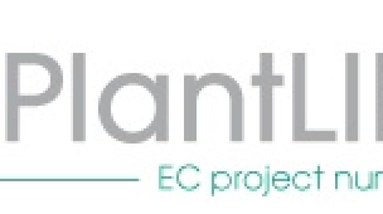 New project seeks to clarify EU herbals situation_669bd42b50a89.jpeg