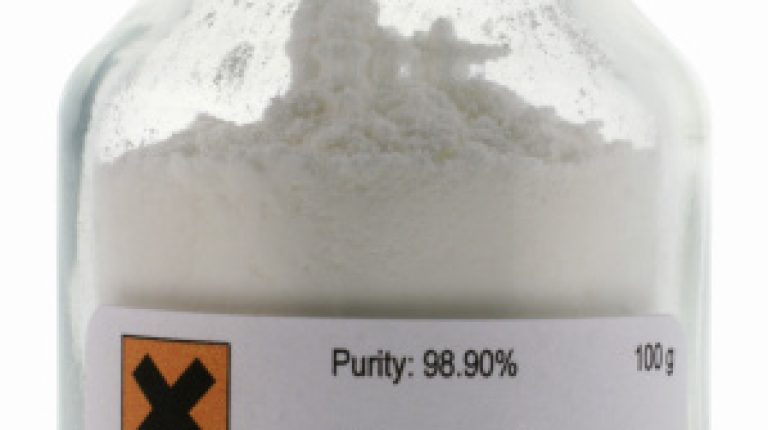 New study: Artificial sweeteners promote diabetes_669bc167135ff.jpeg