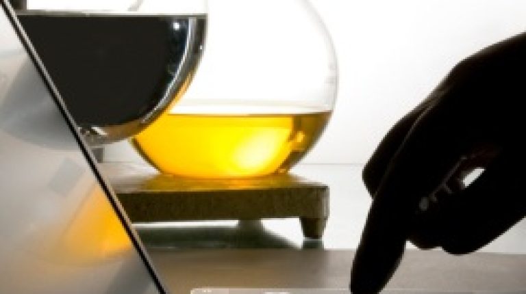 New study: Scientific fraud in medicine_669bdb47871fc.jpeg