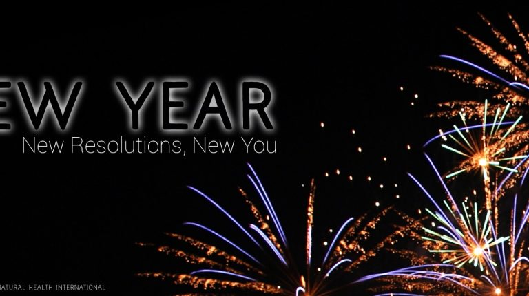 New Year resolutions: taking back control_669bc4c7d8aba.jpeg
